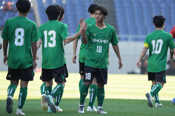 比赛的胜方 比赛的胜方