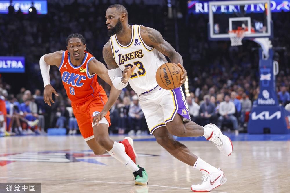 人意料的结 人意料的结