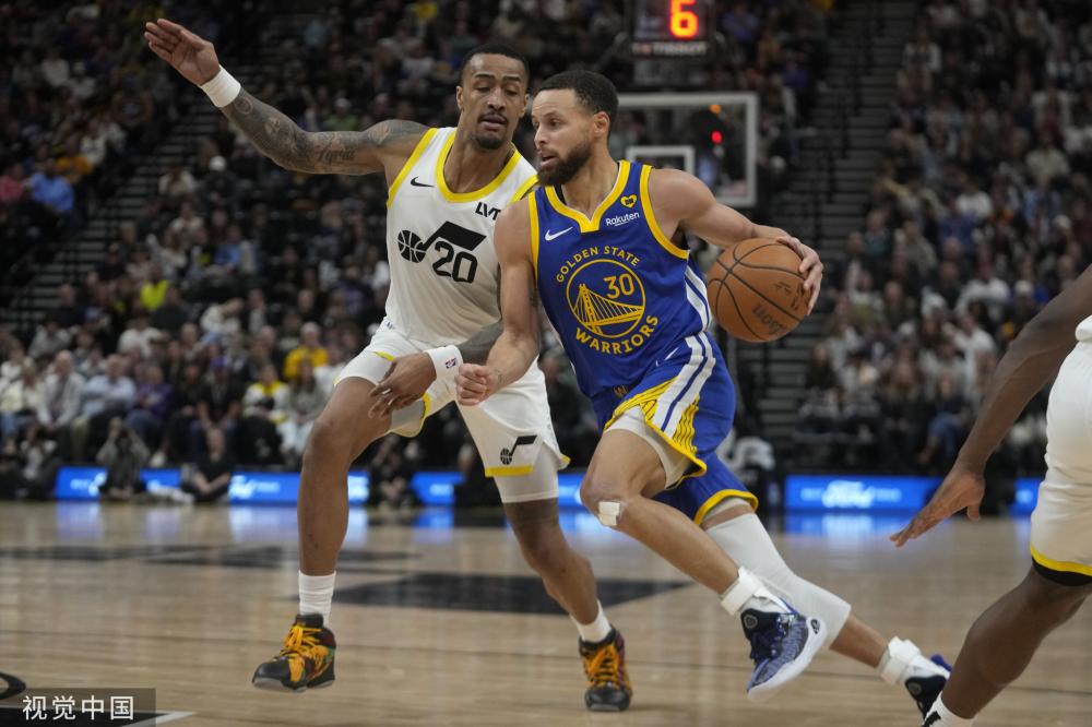 赛以其激烈 赛以其激烈