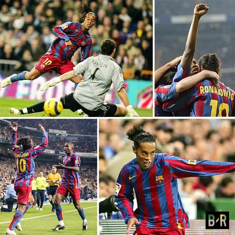 第10轮的 第10轮的