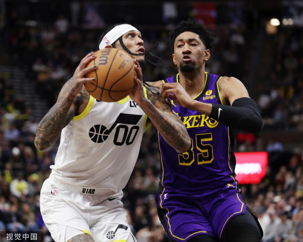 这场比赛不 这场比赛不