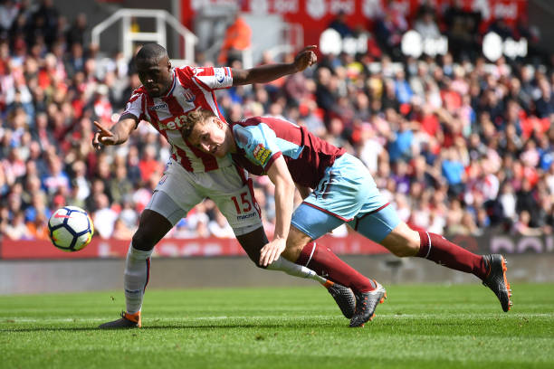 關鍵時刻破 關鍵時刻破