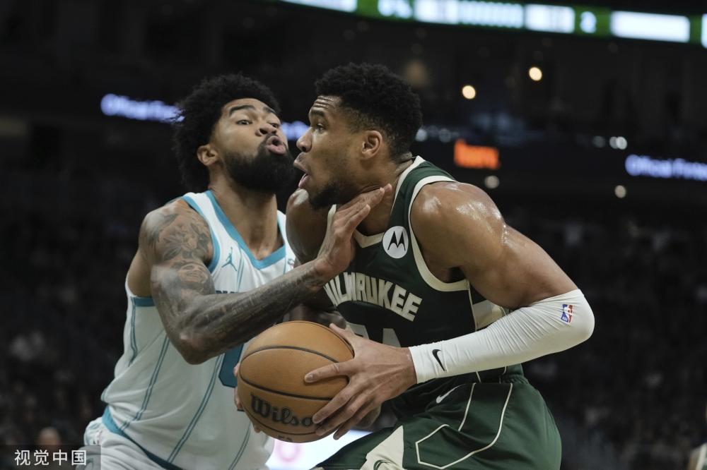 時代不同 時代不同