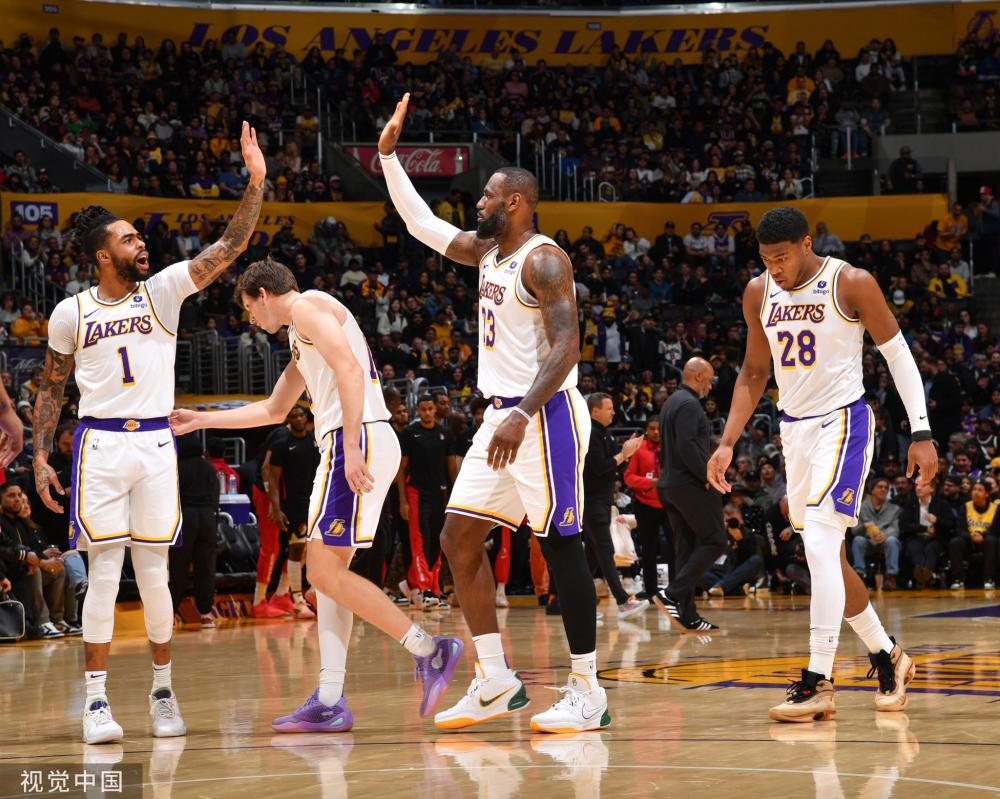 點看似直接 點看似直接