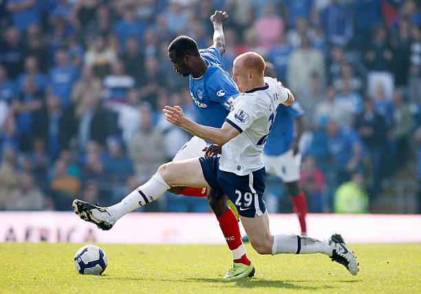 会的团结 会的团结