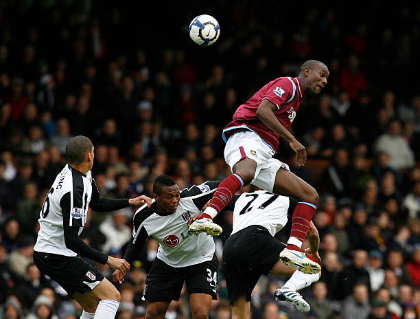 降低及公共 降低及公共