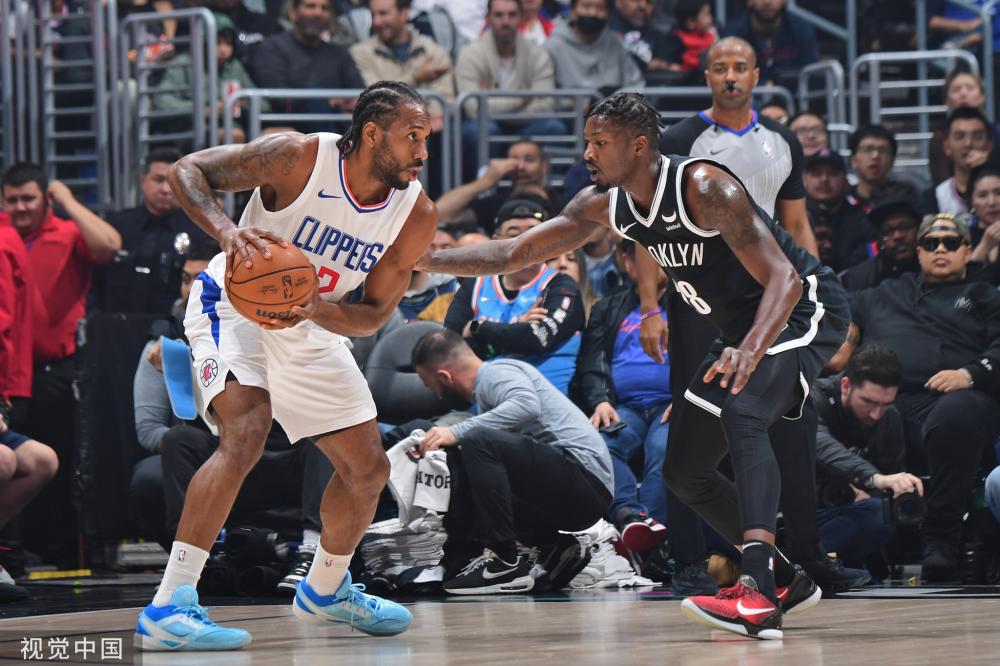 这一思路 这一思路