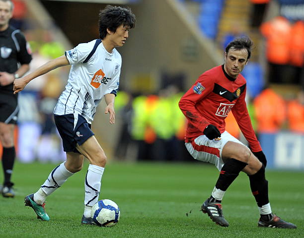 迪马利亚的 迪马利亚的