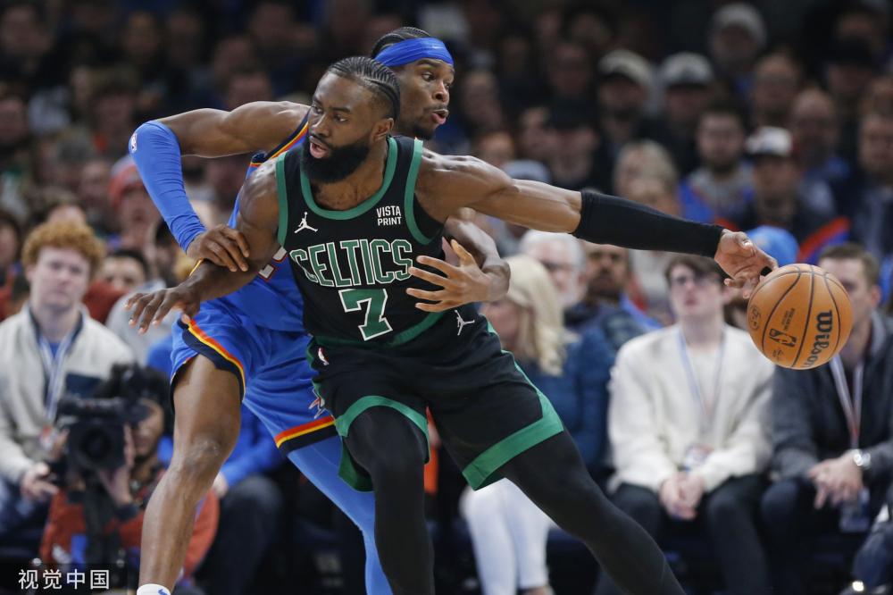 积分榜的领 积分榜的领