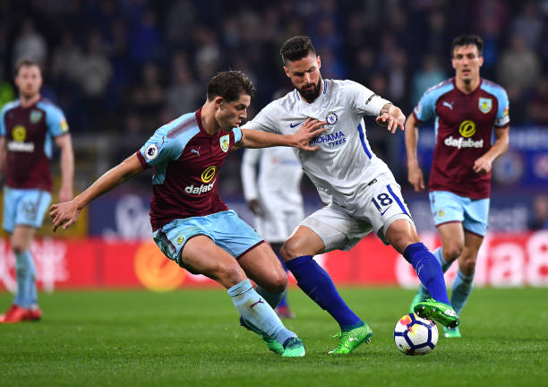 案例分析 案例分析