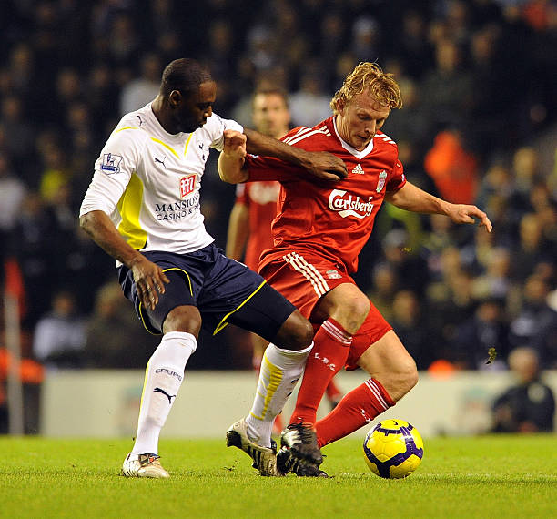 林诗栋的磨 林诗栋的磨