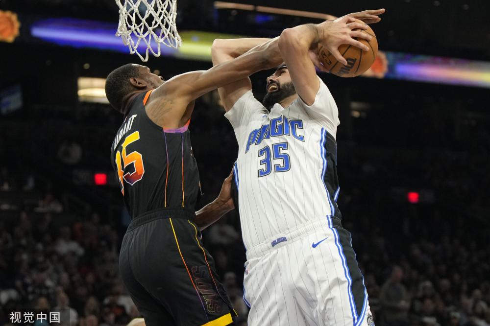 珍贵的艺术 珍贵的艺术