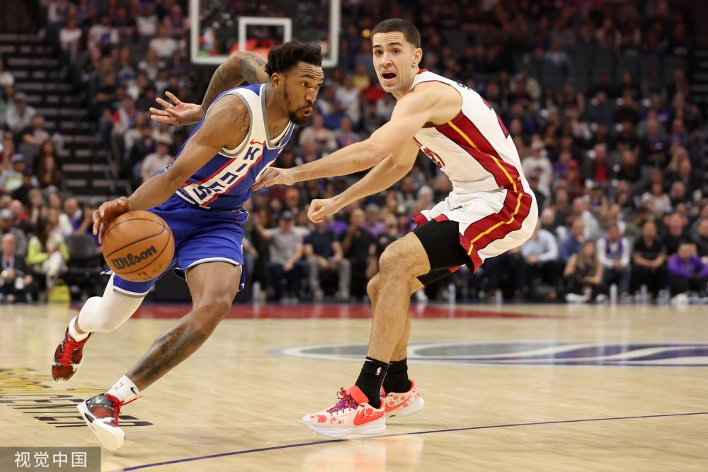 如何选择一 如何选择一