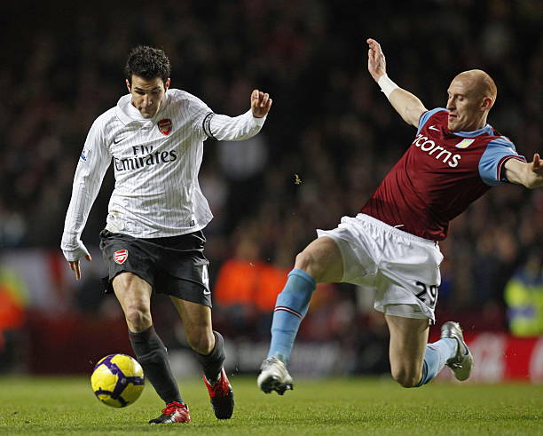 骑士的快速 骑士的快速