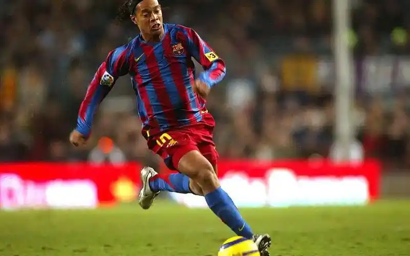 有的则是源 有的则是源