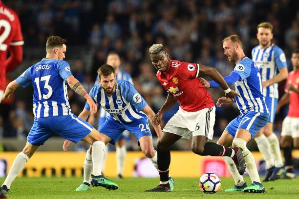 也承受更大 也承受更大