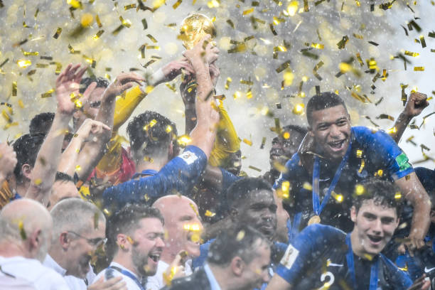 而幾次遭拒 而幾次遭拒