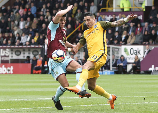 森的轉會 森的轉會