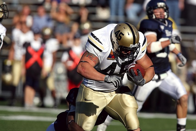 從市場身價 從市場身價