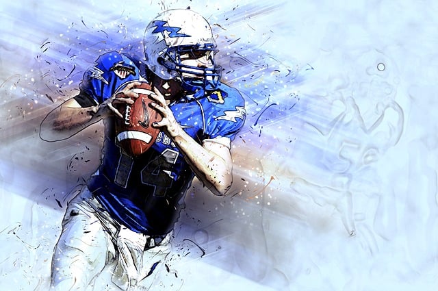 對他載入史 對他載入史