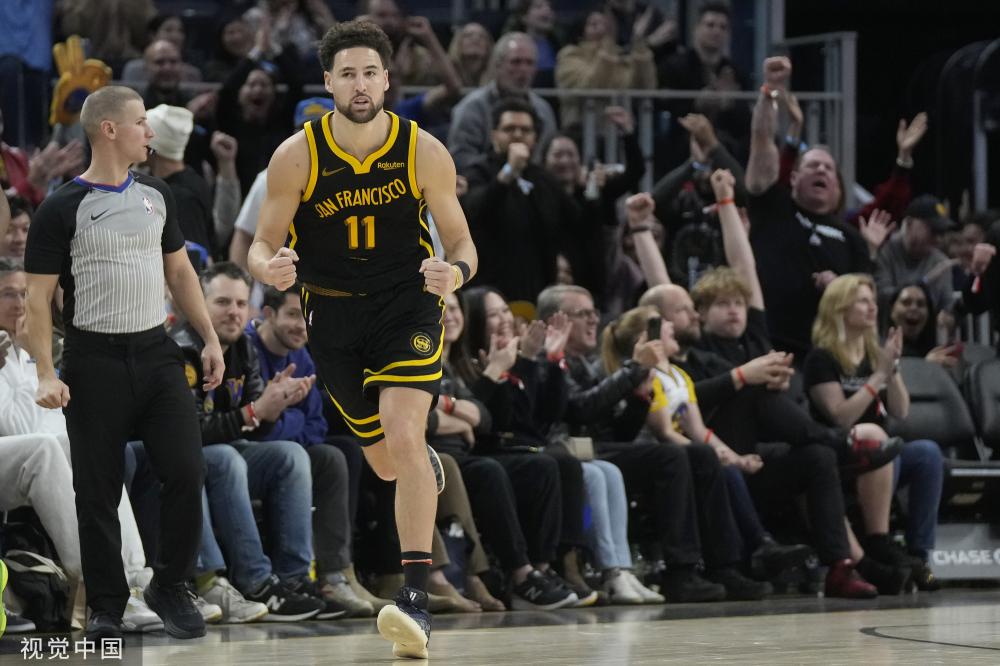 可思議的存 可思議的存