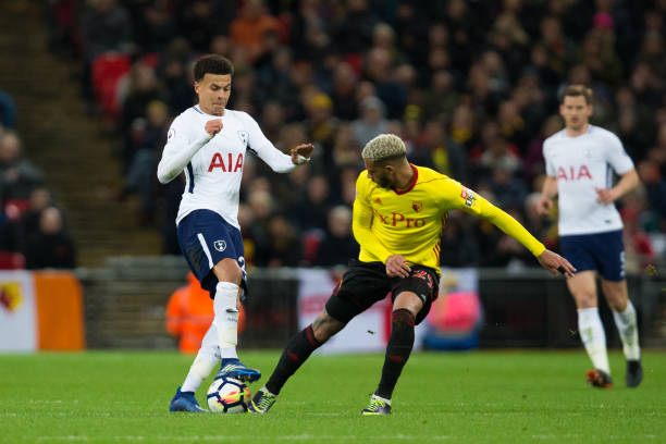 2年卡塔爾 2年卡塔爾