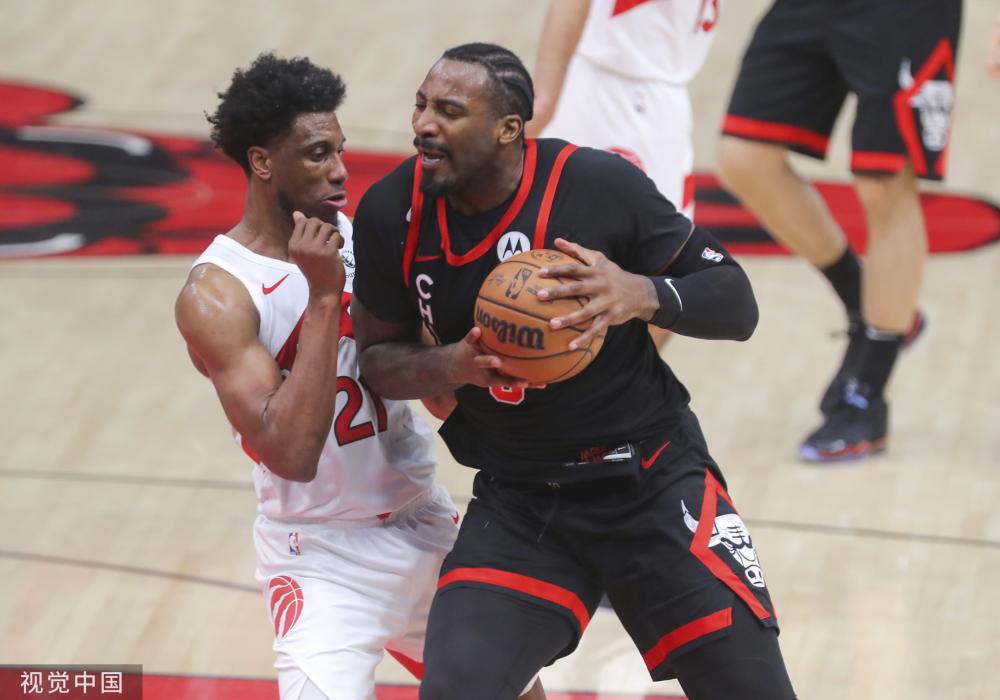 让国际汽车 让国际汽车