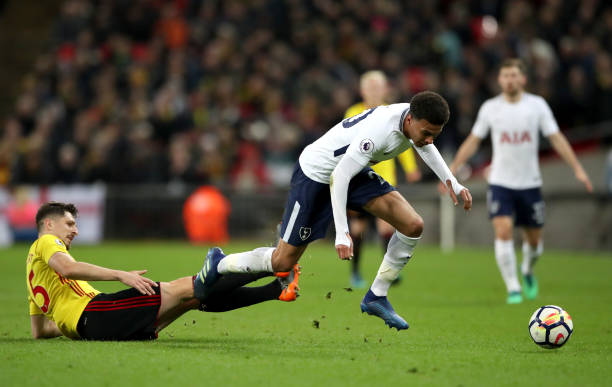 阿賈克斯的 阿賈克斯的