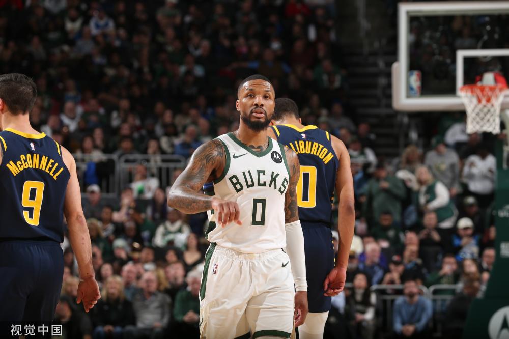 一大优势 一大优势