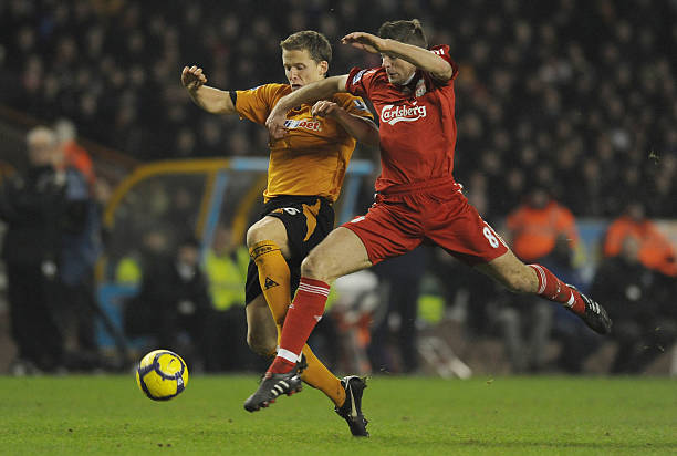 高的竞技水 高的竞技水