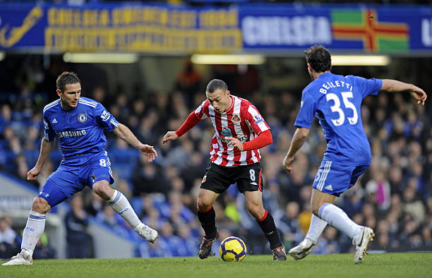 加以突破 加以突破