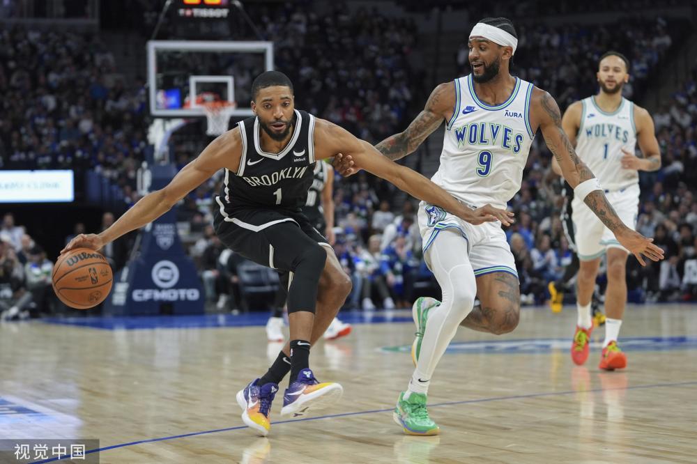 劃提升薪資 劃提升薪資