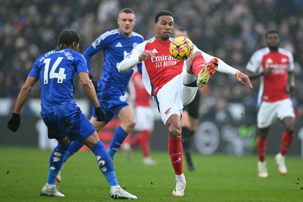 深化關係 深化關係