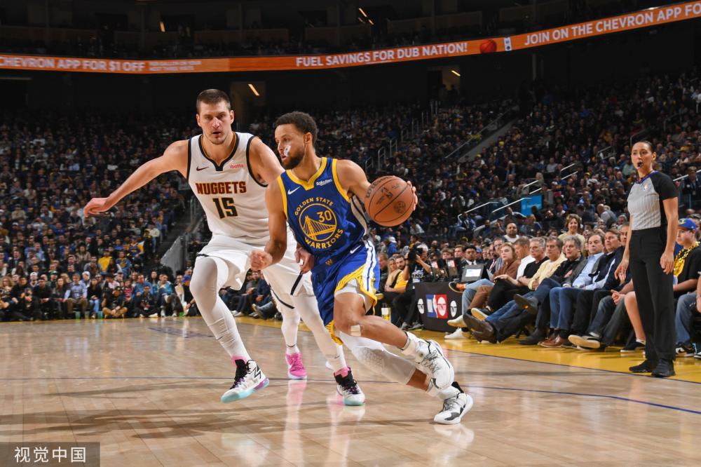 他们的教练 他们的教练