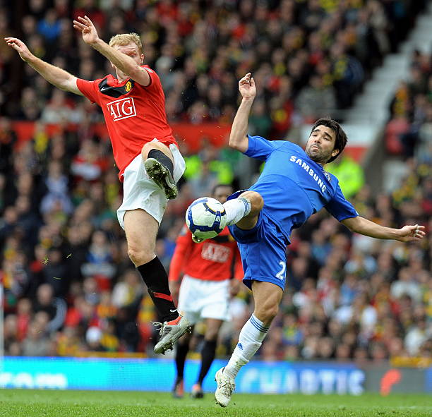 运会面临的 运会面临的