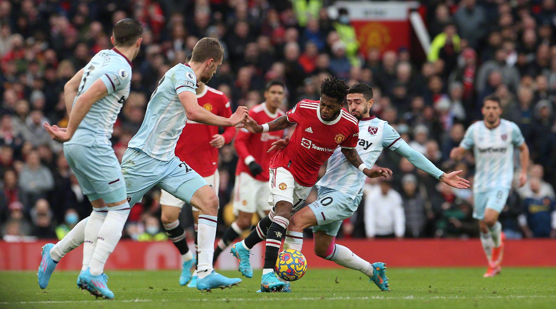 赛中都曾有 赛中都曾有