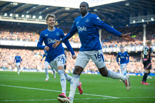 公众和社会 公众和社会