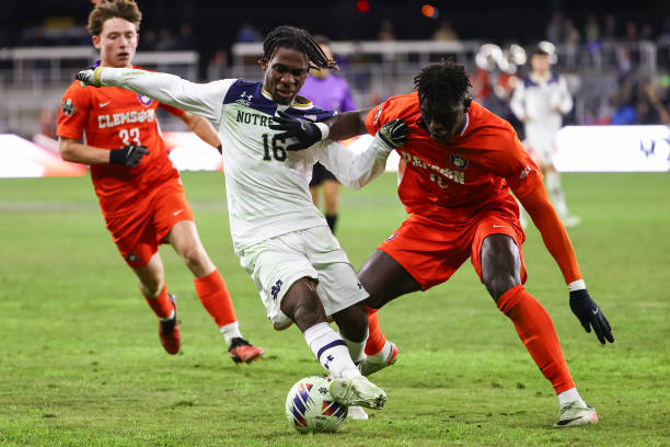 队友的精妙 队友的精妙