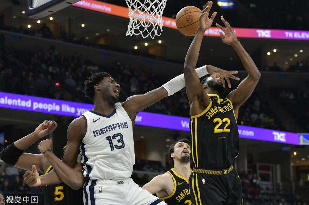 多次获得亚 多次获得亚