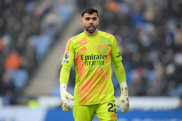 神锋却不可 神锋却不可