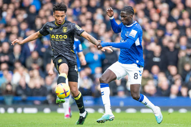 素养和顽强 素养和顽强