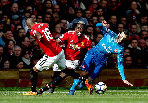 一直是中国 一直是中国