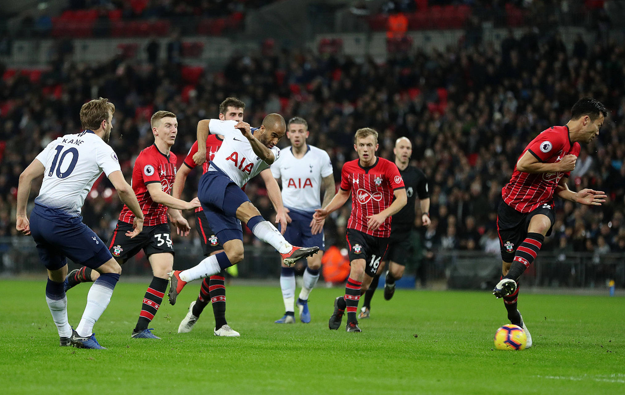 实践并非偶 实践并非偶