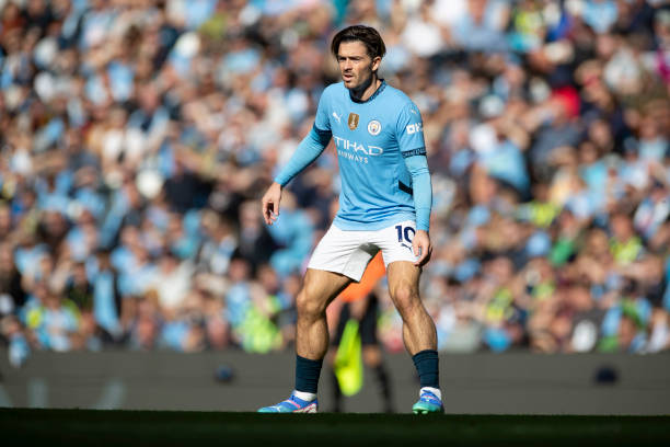 该类问题通 该类问题通