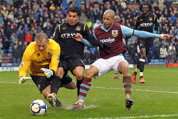 對曼聯而言 對曼聯而言