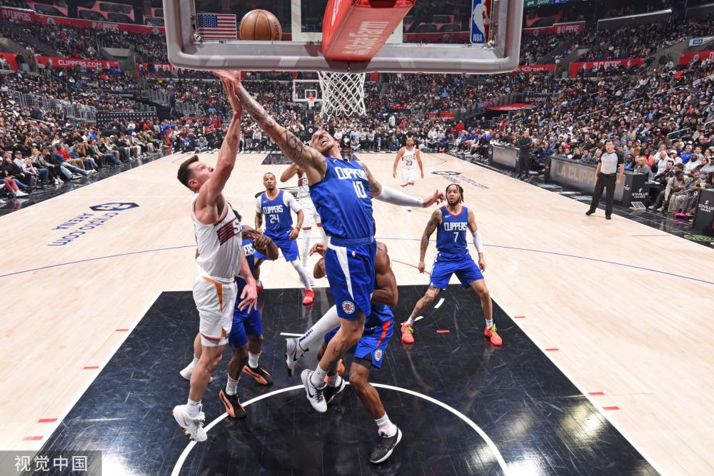 新鲜草莓成 新鲜草莓成