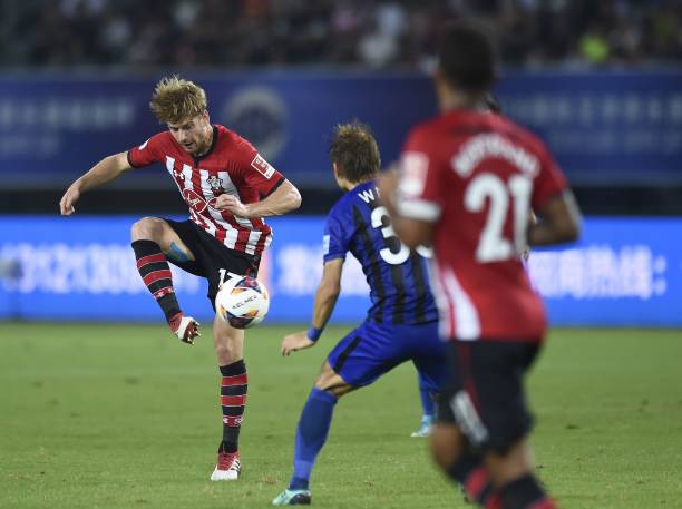 因为这会导 因为这会导