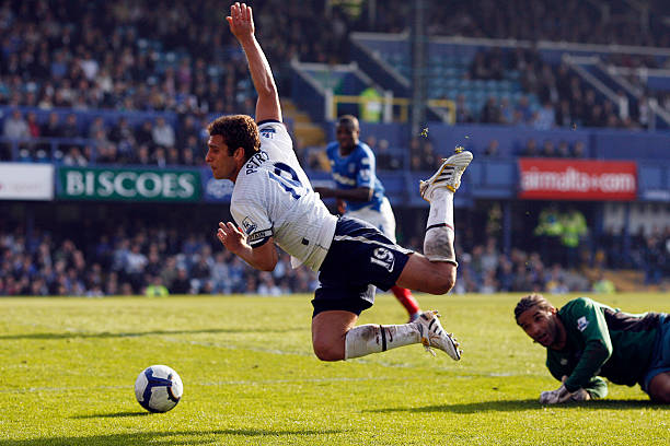 蒙尼的公开 蒙尼的公开