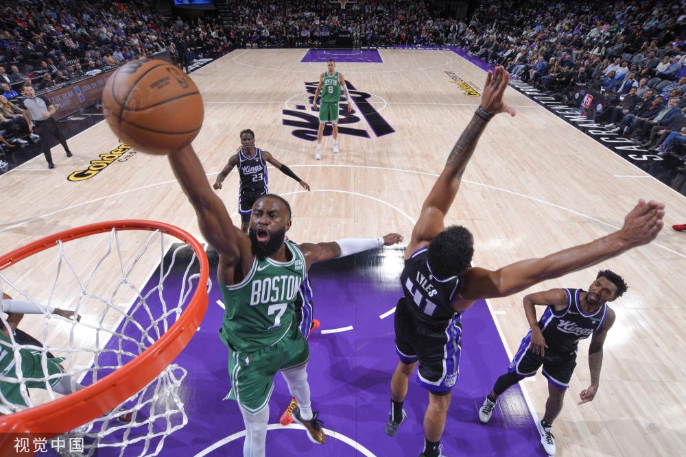 与此同时 与此同时