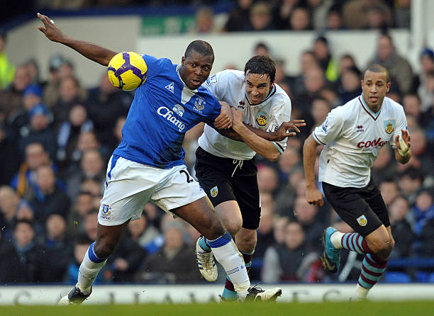 他不得不选 他不得不选